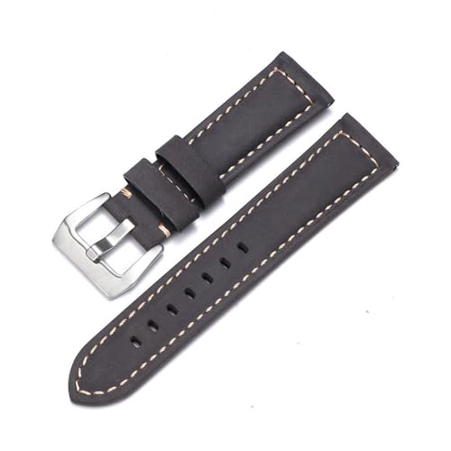 NZVCQVPU Anwendbar für Uhrengurt Serie 9 8 7 6 5 Se Crazy Horse Gurt, geeignetes iWatch Ultra 2 49 mm 45 mm 44 mm 41 mm NZVCQVPU Anwendbar für Uhrengurt Serie 9 8 7 6 5 Se Crazy Horse Gurt, geeignetes iWatch Ultra 2 49 mm 45 mm 44 mm 41 mm von NZVCQVPU