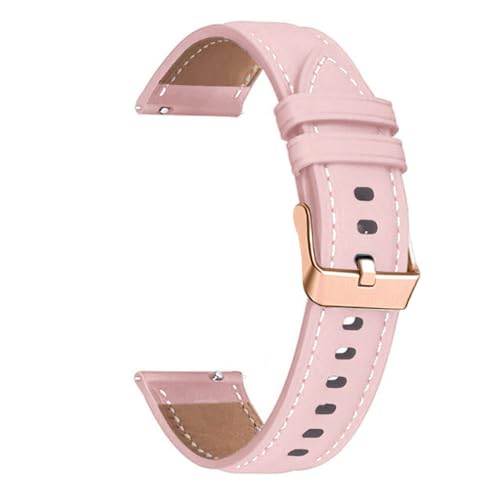 NZVCQVPU Armbandgurt für Uhr 6/5/4 44 40mm Galaxy4 6 Klassiker 47 43 mm 46 42mm Sport für Watch5 Pro 45mm Gürtel NZVCQVPU Armbandgurt für Uhr 6/5/4 44 40mm Galaxy4 6 Klassiker 47 43 mm 46 42mm Sport für Watch5 Pro 45mm Gürtel von NZVCQVPU