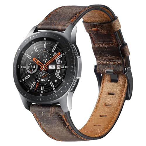 NZVCQVPU Band für Uhren 5/Pro/6/4/Classic/Active 2 46 mm 22 mm Armband zum Uhren GT/2/2E/3/4 Riemen NZVCQVPU Band für Uhren 5/Pro/6/4/Classic/Active 2 46 mm 22 mm Armband zum Uhren GT/2/2E/3/4 Riemen von NZVCQVPU