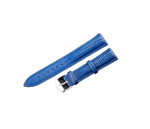 NZVCQVPU Beobachten Sie die Straps Classic Wsed Change Watch Straps Männer und Frauen von NZVCQVPU
