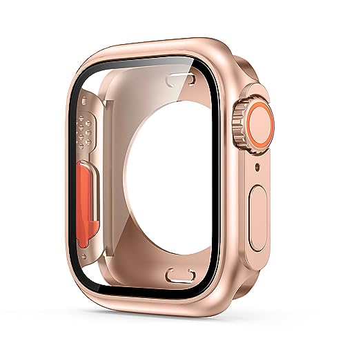 NZVCQVPU Bildschirmschutzabdeckung für S10 46 mm S10 42 mm 45 mm 44 mm 41 mm 41 mm Hartpc vorne Heck Stoßstange Hülle IWatch 10 9 8 7 Se 6 5 4 Änderung NZVCQVPU Bildschirmschutzabdeckung für S10 46 mm S10 42 mm 45 mm 44 mm 41 mm 41 mm Hartpc vorne Heck Stoßstange Hülle IWatch 10 9 8 7 Se 6 5 4 Änderung von NZVCQVPU