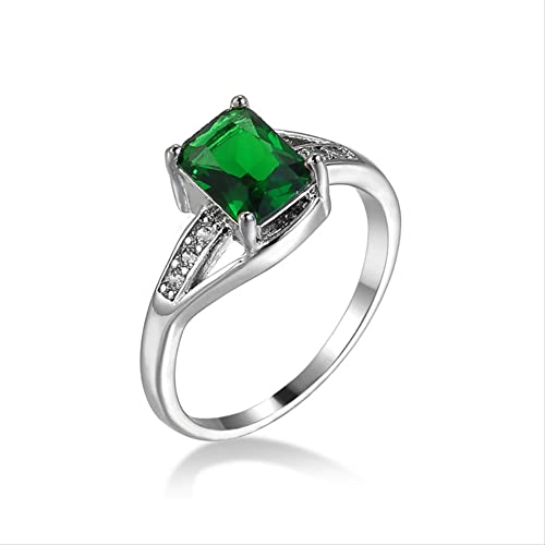 NZVCQVPU Blauer Edelsteinfinger für zartes Ehering -Band Schmuck NZVCQVPU Blauer Edelsteinfinger für zartes Ehering -Band Schmuck von NZVCQVPU