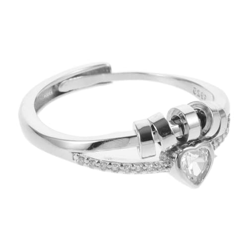 NZVCQVPU Eingelegte Schicht Frauen Accessoire als Hochzeit oder Aussage NZVCQVPU Eingelegte Schicht Frauen Accessoire als Hochzeit oder Aussage von NZVCQVPU