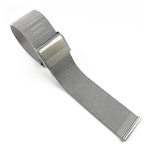 NZVCQVPU Frauen Edelstahl Uhrengurt Sport Männer Uhr Accessoires NZVCQVPU Frauen Edelstahl Uhrengurt Sport Männer Uhr Accessoires von NZVCQVPU