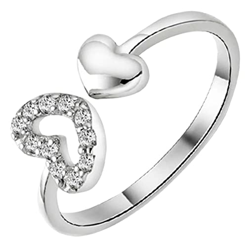 NZVCQVPU Frauen dekorative alltägliche Kleidung oder besondere Anlässe Tochter und Angehörige von NZVCQVPU