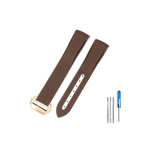 NZVCQVPU Für Omega Planet Gelenkname Serie 20mm Farbanpassung Silikon Uhrenbogenbogenschnittstelle wasserdichte Watchbänder ersetzen NZVCQVPU Für Omega Planet Gelenkname Serie 20mm Farbanpassung Silikon Uhrenbogenbogenschnittstelle wasserdichte Watchbänder ersetzen von NZVCQVPU