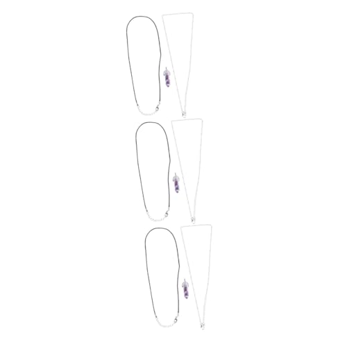 NZVCQVPU Für die Herstellung von Anhängern Edelsteinkristalle Charme Carnelian Metall Charms Purple NZVCQVPU Für die Herstellung von Anhängern Edelsteinkristalle Charme Carnelian Metall Charms Purple von NZVCQVPU
