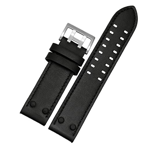 NZVCQVPU Genuine Leather Watchband For HAMILTON H760250 H77616533 Wristband Brand Watch Straps 20mm 22mm With Button Clasp NZVCQVPU Genuine Leather Watchband For HAMILTON H760250 H77616533 Wristband Brand Watch Straps 20mm 22mm With Button Clasp von NZVCQVPU