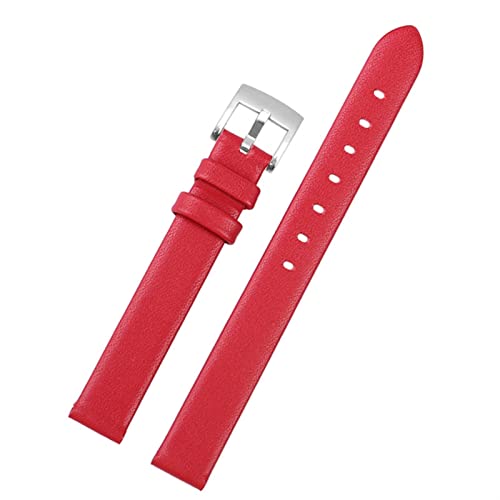 NZVCQVPU Genuine leather strap For Swarovski 5158517/5158544/5158972 WatchAccessories Fashion bracelet 12mm Small Size Watch strap female NZVCQVPU Genuine leather strap For Swarovski 5158517/5158544/5158972 WatchAccessories Fashion bracelet 12mm Small Size Watch strap female von NZVCQVPU