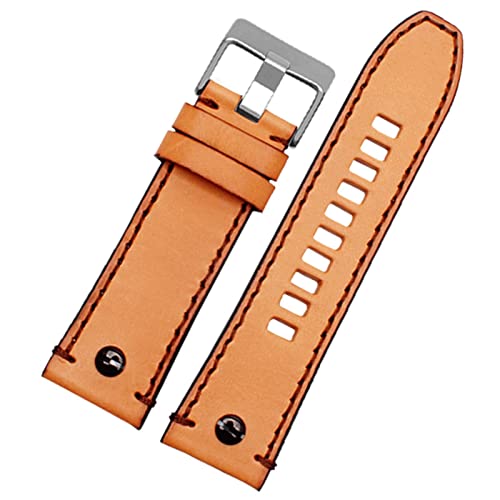 NZVCQVPU Genuine watchband diesel watch belt DZ4476/4482 DZ7408 7406 4318 strap 22 24 26 28mm Large size Men Wrist Watch Band NZVCQVPU Genuine watchband diesel watch belt DZ4476/4482 DZ7408 7406 4318 strap 22 24 26 28mm Large size Men Wrist Watch Band von NZVCQVPU