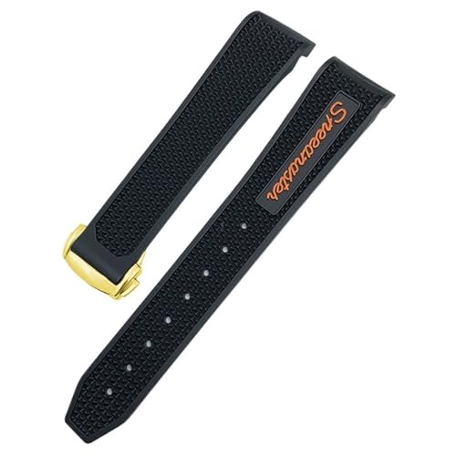 NZVCQVPU Gummi -Silikon -Wachband 19mm 21 mm 20 mm 20 mm Fit für Omega 326 Uhrengurt 300 Black Sport Armband Werkzeuge NZVCQVPU Gummi -Silikon -Wachband 19mm 21 mm 20 mm 20 mm Fit für Omega 326 Uhrengurt 300 Black Sport Armband Werkzeuge von NZVCQVPU