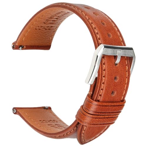 NZVCQVPU Gurt Active2/3 Lederstrap Watch Armband loslassen von NZVCQVPU