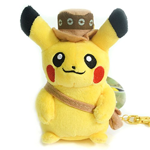 NZVCQVPU Italienisches Kalbskalfriemen IW378003 IW328203/205/201 20 Genuine Watch Band 21mm Release Origin China von NZVCQVPU