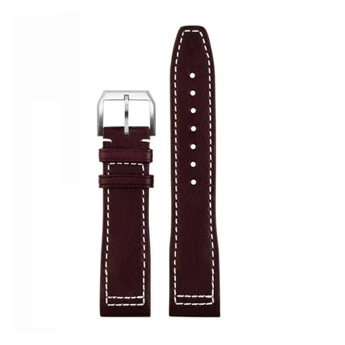 NZVCQVPU Italienisches Kalbskalfriemen IW378003 IW328203/205/201 20 Genuine Watch Band 21mm Release Origin China NZVCQVPU Italienisches Kalbskalfriemen IW378003 IW328203/205/201 20 Genuine Watch Band 21mm Release Origin China von NZVCQVPU