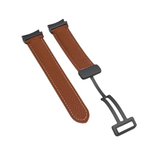NZVCQVPU Kein Lückenband für Uhr 6 5 4 40 mm 44 mm 46 mm 42 43 47 mm 5 Pro 45mm Magnetic Schnallen Sies Uhrengurt NZVCQVPU Kein Lückenband für Uhr 6 5 4 40 mm 44 mm 46 mm 42 43 47 mm 5 Pro 45mm Magnetic Schnallen Sies Uhrengurt von NZVCQVPU