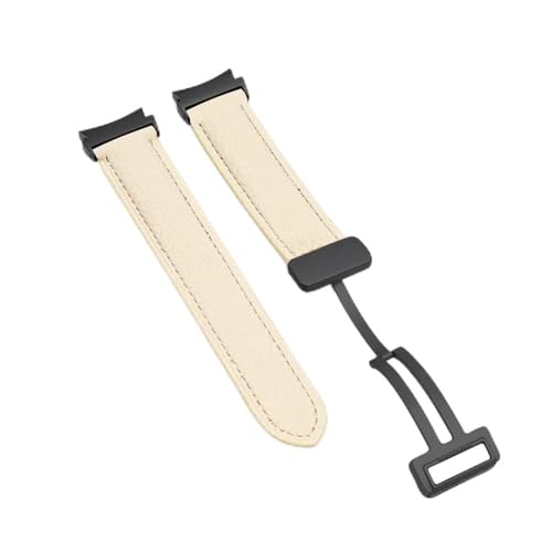 NZVCQVPU Kein Lückenband für Uhr 6 5 4 40 mm 44 mm 46 mm 42 43 47 mm 5 Pro 45mm Magnetic Schnallen Sies Uhrengurt NZVCQVPU Kein Lückenband für Uhr 6 5 4 40 mm 44 mm 46 mm 42 43 47 mm 5 Pro 45mm Magnetic Schnallen Sies Uhrengurt von NZVCQVPU