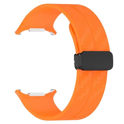 NZVCQVPU Kohlefasermuster -Gurt für Galaxy Watch 7 Ultra 47mm Silikonverschlussband für Galaxy Watch 7 Ultra -Armband NZVCQVPU Kohlefasermuster -Gurt für Galaxy Watch 7 Ultra 47mm Silikonverschlussband für Galaxy Watch 7 Ultra -Armband von NZVCQVPU