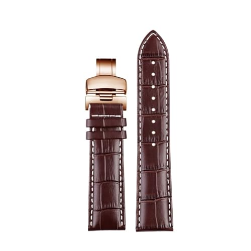 NZVCQVPU Kompatibel mit 1853 Lelock T41 kompatibel mit Riemen kompatibel mit Tudor kompatibel mit Business Watch Chain Watchband 19mm 20mm 21mm 22 mm 23mm 24 NZVCQVPU Kompatibel mit 1853 Lelock T41 kompatibel mit Riemen kompatibel mit Tudor kompatibel mit Business Watch Chain Watchband 19mm 20mm 21mm 22 mm 23mm 24 von NZVCQVPU