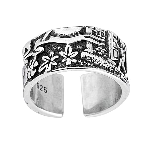 NZVCQVPU Motiv einzigartig Emerald Custom Perle Birthstone Halskette Frauen kleine Ketten Halsketten Kupfer Silber von NZVCQVPU