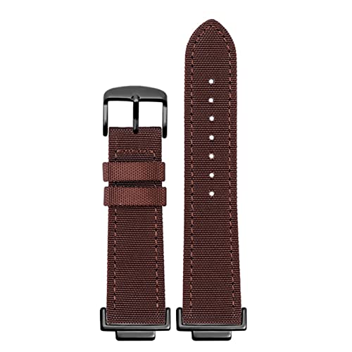NZVCQVPU Nylon owhide Watch Band For GA110 GA100/400 GA700 GBA-800 DW5600/G-5600/GW-5610 Replacement strap 16mm Bracelet NZVCQVPU Nylon owhide Watch Band For GA110 GA100/400 GA700 GBA-800 DW5600/G-5600/GW-5610 Replacement strap 16mm Bracelet von NZVCQVPU