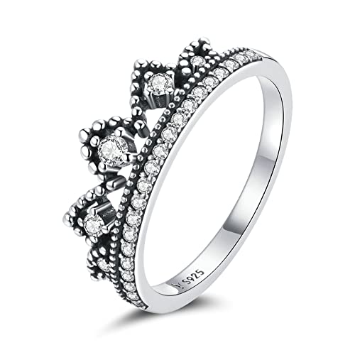 NZVCQVPU Of Queen Finger For Elegant Jewelry von NZVCQVPU