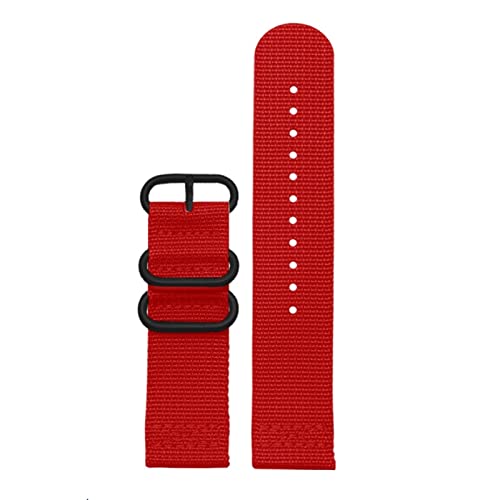 NZVCQVPU PRG-600YB PRG-650 PRW-6600 GA2000 Nylon Strap Sport Waterproof Wristwatch Band A modified Watch 24mm NZVCQVPU PRG-600YB PRG-650 PRW-6600 GA2000 Nylon Strap Sport Waterproof Wristwatch Band A modified Watch 24mm von NZVCQVPU