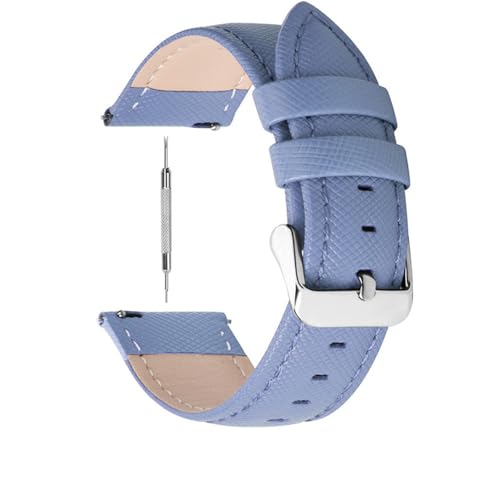 NZVCQVPU Popular strap gt2 smart watch release lychee pattern watch strap14mm 16mm 18mm 20mm22mm NZVCQVPU Popular strap gt2 smart watch release lychee pattern watch strap14mm 16mm 18mm 20mm22mm von NZVCQVPU