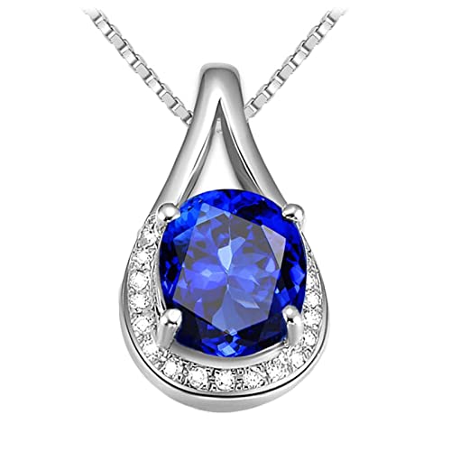 NZVCQVPU Ringe, Freundschaftshalsketten weiß mit 1.3CT/1.65CT VVS1-VVS2 Geburtstag Christliche Geschenke für Frauen NZVCQVPU Ringe, Freundschaftshalsketten weiß mit 1.3CT/1.65CT VVS1-VVS2 Geburtstag Christliche Geschenke für Frauen von NZVCQVPU