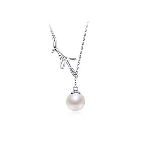 NZVCQVPU Sadew s verkrümt sich Juwelen/Sadews Czas von NZVCQVPU