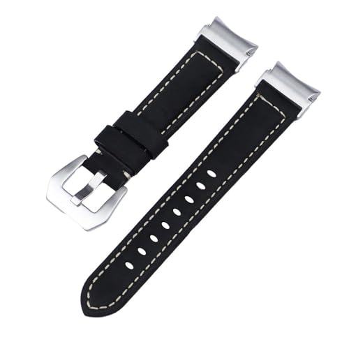 NZVCQVPU Schnellfit -Band für Uhr 6 5 4 40 44mm Uhr 5 Pro 45mm für 6/4 Klassiker 43 47 mm 42 46mm Uhrengurt NZVCQVPU Schnellfit -Band für Uhr 6 5 4 40 44mm Uhr 5 Pro 45mm für 6/4 Klassiker 43 47 mm 42 46mm Uhrengurt von NZVCQVPU