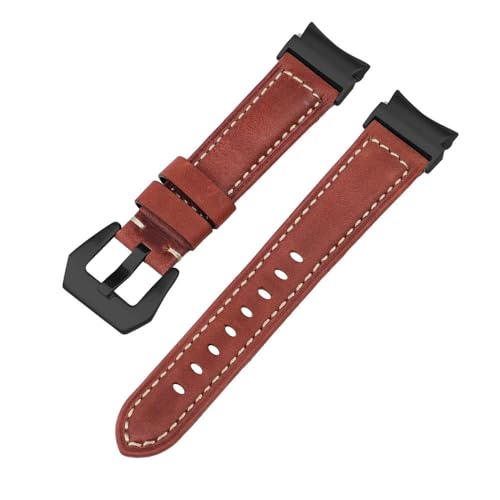 NZVCQVPU Schnellfit -Band für Uhr 6 5 4 40 44mm Uhr 5 Pro 45mm für 6/4 Klassiker 43 47 mm 42 46mm Uhrengurt von NZVCQVPU