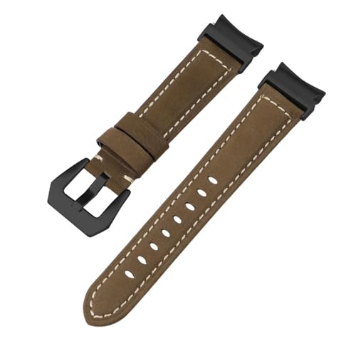 NZVCQVPU Schnellfit -Band für Uhr 6 5 4 40 44mm Uhr 5 Pro 45mm für 6/4 Klassiker 43 47 mm 42 46mm Uhrengurt NZVCQVPU Schnellfit -Band für Uhr 6 5 4 40 44mm Uhr 5 Pro 45mm für 6/4 Klassiker 43 47 mm 42 46mm Uhrengurt von NZVCQVPU