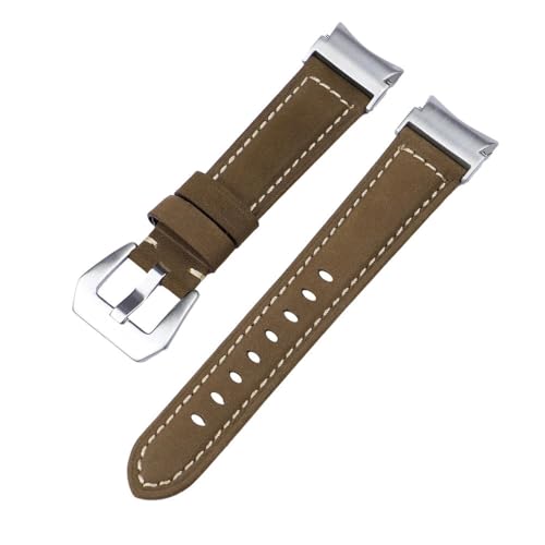 NZVCQVPU Schnellfit -Band für Uhr 6 5 4 40 44mm Uhr 5 Pro 45mm für 6/4 Klassiker 43 47 mm 42 46mm Uhrengurt NZVCQVPU Schnellfit -Band für Uhr 6 5 4 40 44mm Uhr 5 Pro 45mm für 6/4 Klassiker 43 47 mm 42 46mm Uhrengurt von NZVCQVPU