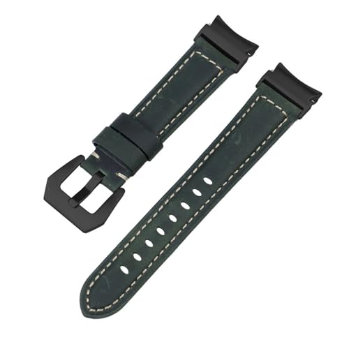 NZVCQVPU Schnellfit -Band für Uhr 6 5 4 40 44mm Uhr 5 Pro 45mm für 6/4 Klassiker 43 47 mm 42 46mm Uhrengurt NZVCQVPU Schnellfit -Band für Uhr 6 5 4 40 44mm Uhr 5 Pro 45mm für 6/4 Klassiker 43 47 mm 42 46mm Uhrengurt von NZVCQVPU