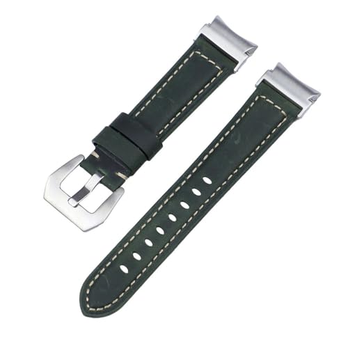 NZVCQVPU Schnellfit -Band für Uhr 6 5 4 40 44mm Uhr 5 Pro 45mm für 6/4 Klassiker 43 47 mm 42 46mm Uhrengurt NZVCQVPU Schnellfit -Band für Uhr 6 5 4 40 44mm Uhr 5 Pro 45mm für 6/4 Klassiker 43 47 mm 42 46mm Uhrengurt von NZVCQVPU