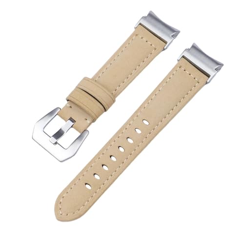 NZVCQVPU Schnellfit -Band für Uhr 6 5 4 40 44mm Uhr 5 Pro 45mm für 6/4 Klassiker 43 47 mm 42 46mm Uhrengurt NZVCQVPU Schnellfit -Band für Uhr 6 5 4 40 44mm Uhr 5 Pro 45mm für 6/4 Klassiker 43 47 mm 42 46mm Uhrengurt von NZVCQVPU