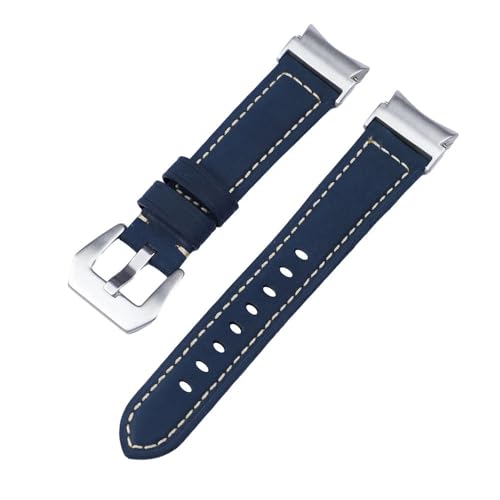 NZVCQVPU Schnellfit -Band für Uhr 6 5 4 40 44mm Uhr 5 Pro 45mm für 6/4 Klassiker 43 47 mm 42 46mm Uhrengurt NZVCQVPU Schnellfit -Band für Uhr 6 5 4 40 44mm Uhr 5 Pro 45mm für 6/4 Klassiker 43 47 mm 42 46mm Uhrengurt von NZVCQVPU