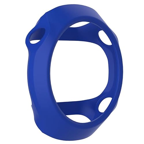 NZVCQVPU Silicone Protective Watch Cases Shell For Forerunner 610 Band Watch Case Cover Protective Shell Wrist Bracelet Strap NZVCQVPU Silicone Protective Watch Cases Shell For Forerunner 610 Band Watch Case Cover Protective Shell Wrist Bracelet Strap von NZVCQVPU