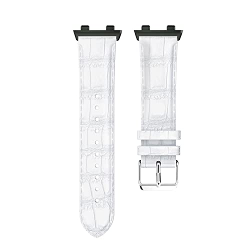 NZVCQVPU Sport Watchband For Oppo Watch 2 42mm 46mm Wristband Replacement Bracelet Strap Suitable For Oppo Watch 41MM/46MM Correa NZVCQVPU Sport Watchband For Oppo Watch 2 42mm 46mm Wristband Replacement Bracelet Strap Suitable For Oppo Watch 41MM/46MM Correa von NZVCQVPU