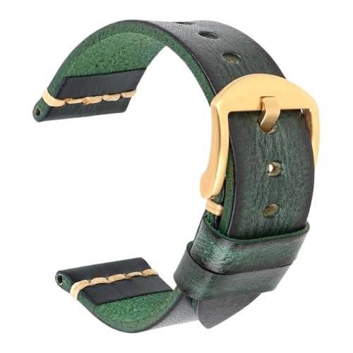 NZVCQVPU Vintage handgefertigte Uhrenriemen Vintage Watch Armband Release NZVCQVPU Vintage handgefertigte Uhrenriemen Vintage Watch Armband Release von NZVCQVPU