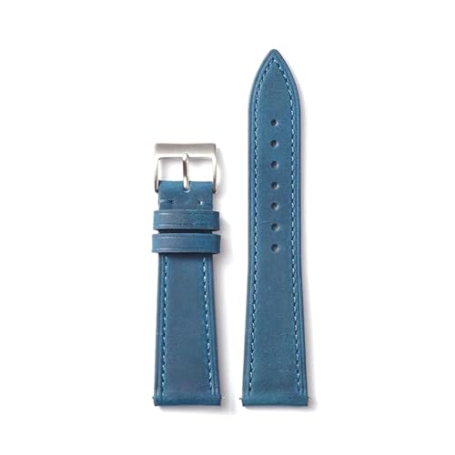 NZVCQVPU Wachriemen Schnellveröffentlichung 19mm 22mm Herren Uhren Ersatz Armbänder NZVCQVPU Wachriemen Schnellveröffentlichung 19mm 22mm Herren Uhren Ersatz Armbänder von NZVCQVPU