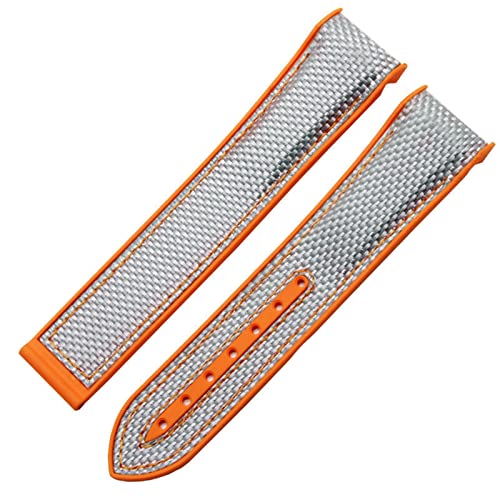 NZVCQVPU Watch Bracelet Omega 300 600 PLANET OCEAN Folding Buckle Nylon Strap Accessories Band NZVCQVPU Watch Bracelet Omega 300 600 PLANET OCEAN Folding Buckle Nylon Strap Accessories Band von NZVCQVPU