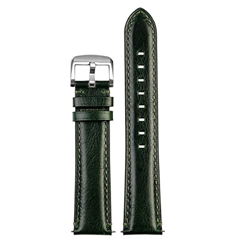 NZVCQVPU Watchband Accessories 20mm 22mm Leather Watch Strap For man woman Bracelet Vintage Watch Band NZVCQVPU Watchband Accessories 20mm 22mm Leather Watch Strap For man woman Bracelet Vintage Watch Band von NZVCQVPU