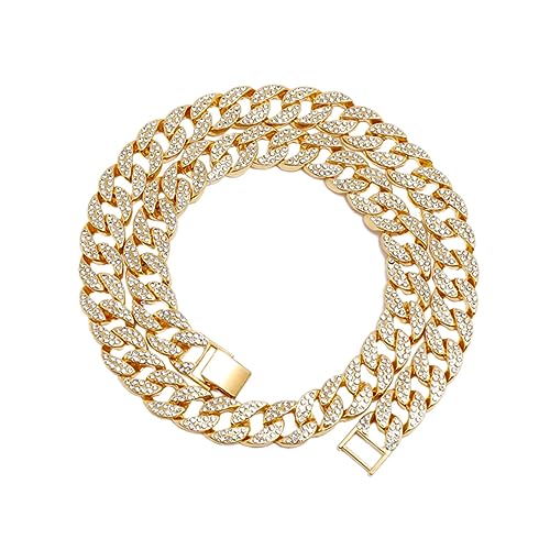 NZVCQVPU Women Link Armbänder Handseilarmbandkette für Männer legiert Silber von NZVCQVPU