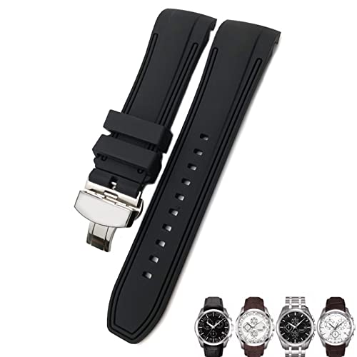 NZVCQVPU with Watch Band Forerunner 965/955/ 945/935,Soft 22mm Replacement Bands With Fenix 5/ Fenix 5 Plus/Fenix 6/ Fenix 6 Pro/Approach S60 NZVCQVPU with Watch Band Forerunner 965/955/ 945/935,Soft 22mm Replacement Bands With Fenix 5/ Fenix 5 Plus/Fenix 6/ Fenix 6 Pro/Approach S60 von NZVCQVPU