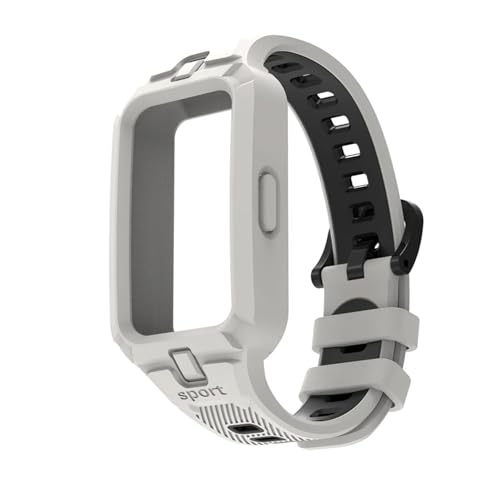 NZVCQVPU with Watch Band Forerunner 965/955/ 945/935,Soft 22mm Replacement Bands With Fenix 5/ Fenix 5 Plus/Fenix 6/ Fenix 6 Pro/Approach S60 von NZVCQVPU