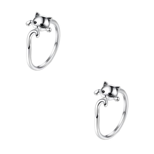 Sizer Halskette Accessoires Smaragd das Dekor Frauen Mädchen Sterling Silber von NZVCQVPU