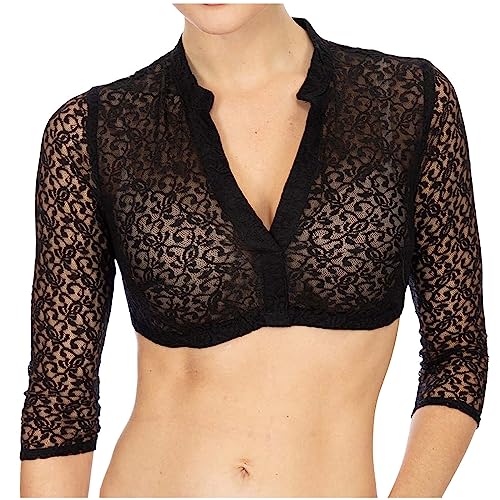 Damen Dirndlbluse Spitze Trachten Dirndlbluse Kurzarm Oktoberfest Dirndlblusen Dirndl Bluse Damen Spitzen Dirndlbluse V-Ausschnitt Tops Elegant Einfarbig Shirt Oktoberfest Trachtenbluse Outfit Damen Dirndlbluse Spitze Trachten Dirndlbluse Kurzarm Oktoberfest Dirndlblusen Dirndl Bluse Damen Spitzen Dirndlbluse V-Ausschnitt Tops Elegant Einfarbig Shirt Oktoberfest Trachtenbluse Outfit von NZYIHAO