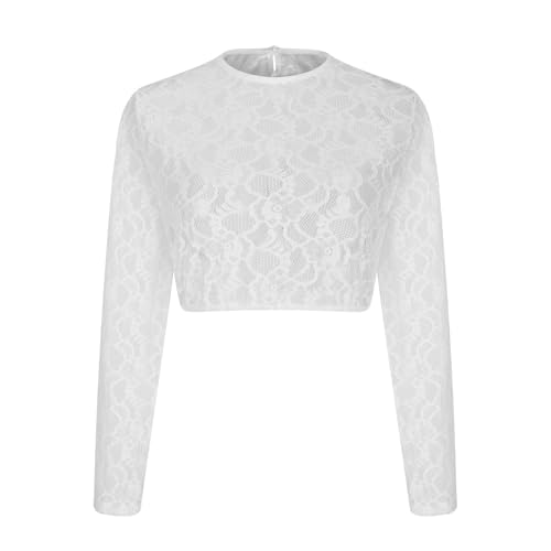Dirndlblusen Angebote des Tages Heute Dirndl Bluse Damen Spitzen Dirndlbluse Elegant Einfarbig Shirt V-Ausschnitt Tops Oktoberfest Trachtenbluse Kurzarm Spitzentop Slim Fit Oberteile Große Outfit Dirndlblusen Angebote des Tages Heute Dirndl Bluse Damen Spitzen Dirndlbluse Elegant Einfarbig Shirt V-Ausschnitt Tops Oktoberfest Trachtenbluse Kurzarm Spitzentop Slim Fit Oberteile Große Outfit von NZYIHAO