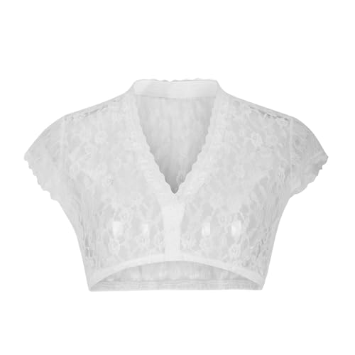Dirndlblusen Angebote des Tages Heute Dirndl Bluse Damen V-Ausschnitt Dirndlbluse Sexy Shirt mit Spitzen Oktoberfest Tops Einfarbig Oberteile Kurzarm Spitzentop Festliche Trachtenbluse Trachten Dirndlblusen Angebote des Tages Heute Dirndl Bluse Damen V-Ausschnitt Dirndlbluse Sexy Shirt mit Spitzen Oktoberfest Tops Einfarbig Oberteile Kurzarm Spitzentop Festliche Trachtenbluse Trachten von NZYIHAO